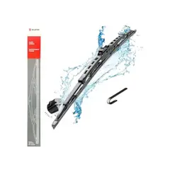 WURTH - Plumilla Automovil 20 Pulgadas Standard