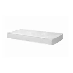 KIDSCOOL - Colchón Cuna Baby Box 60 x 130
