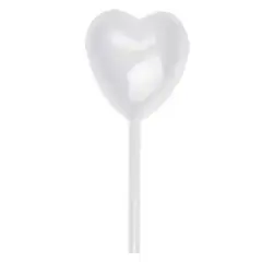 GENERICO - Mini pipetas Para Postres 4ML