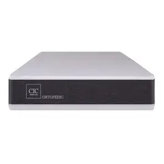 CIC - Colchón Ortopedic 1.5 plazas 105 x 190 cm