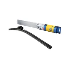 HELLA - Plumilla Automovil 22 Pulgadas Cleantech