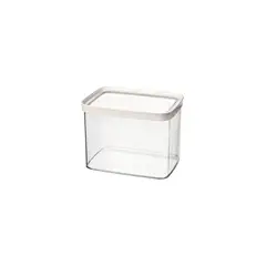 COTIDIAN - Canister Cocina 11 lts