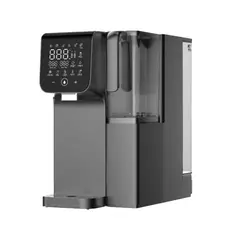 ANWO - Sistema de Purificación de Agua Life Water Agua purificada fría y caliente MON0R4