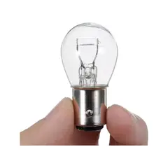 BOSCH - Ampolleta Halógenas P215W 12V