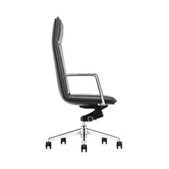 ACTIMOB - Sillón Gerencial Lines Max Ergo