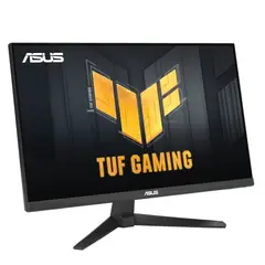 ASUS - Monitor Gamer TUF VG249QE5A 24 IPS 146Hz