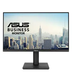 ASUS - Monitor VA249QGS 24 IPS Full HD 120Hz pivoteable