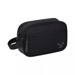MOOSE - ESTUCHE FLORIDA BLACK