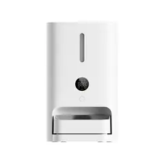 XIAOMI - Smart Pet Food Feeder 2