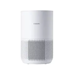 XIAOMI - Smart Air Purifier 4 Compact