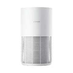 XIAOMI - Smart Pet Care Air Purifier