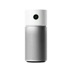 XIAOMI - Smart Air Purifier Elite