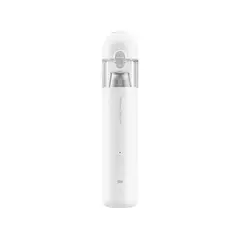 XIAOMI - Mi Aspiradora Mini Portátil Inalámbrica 13000Pa Para Auto y Hogar
