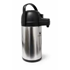 THERMOS - Termo Sifon 1.5 Litros / Termo Agua Caliente
