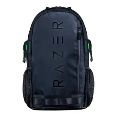 RAZER - Mochila para 14 pulgadas Rogue V3, 23L