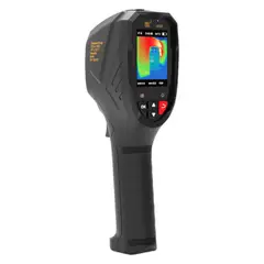 HTI - Cámara De Imágenes Térmicas Profesional HT-H101 240x240