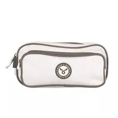 MOOSE - ESTUCHE BOLSILLOS KIDS MOON