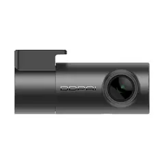 DDPAI - Cámara Para Vehículo 2K 1440P Lente 330º Visión Nocturna WiFi Mini Pro 2K