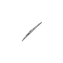 DATRAK - Plumilla limpiaparabrisas universal 22"