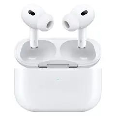 BORO - Audifonos Inalambricos Bluetooth Touch Borofone BW93 Blanco