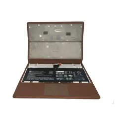 HP - Batería 2C 33Wh 4.56Ah Lithium-ion OL02XL