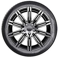 TRIANGLE - Neumático 25550R19 107Y TH202