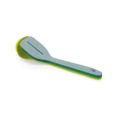 JOSEPH JOSEPH - Set Utensilios Plegables Duo 4 Unid