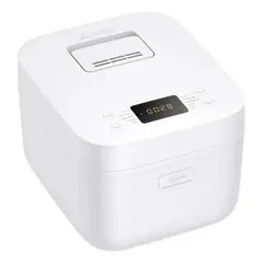 XIAOMI - Multifunctional Rice Cooker Arrocera Inteligente 4L