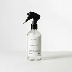 GENERICO - Home Spray Verbena 250ml - Esencia Azul