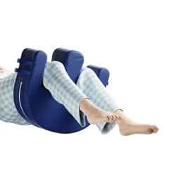 THERAMART - Cojín Para Girar Pacientes En Cama-Previene Escaras-Uso Clínico