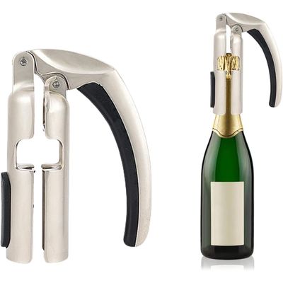 Kuangye Descorchador Sacacorchos Destapador Champagne Vino