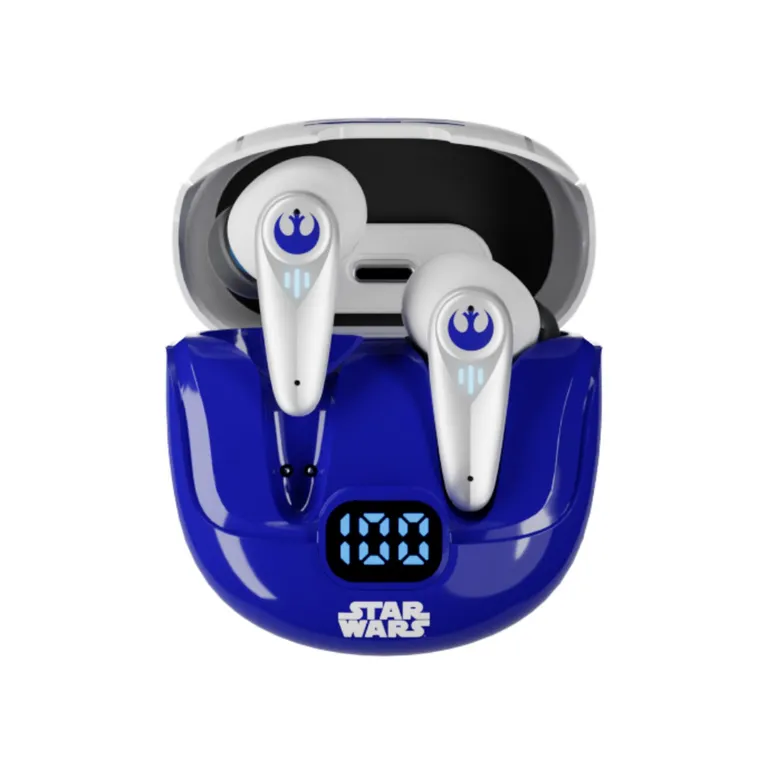 PRIMUS Audífonos TWS Arcus R2D2