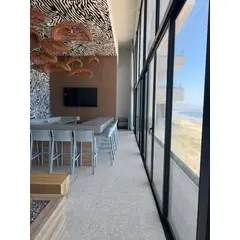 GENERICO - Wall Panel Decostorels 21x240