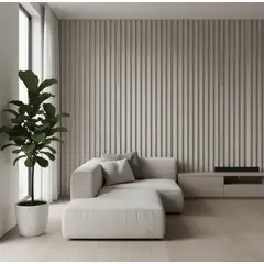 GENERICO - Wall Panel Decostorels 21x240