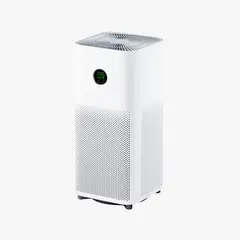 XIAOMI - Purificador De Aire Mijia Smart Air Purifier 6 Blanco