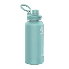 TAKEYA - BOTELLA 950ML ANTIGOTEO SAGE