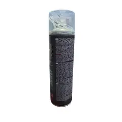 GENERICO - Purificador de Aire Acondicionado Senfineco 520ml