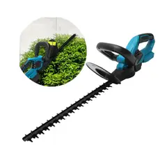 GENERICO - CORTASETOS INALAMBRICO + LENTES + GUANTES