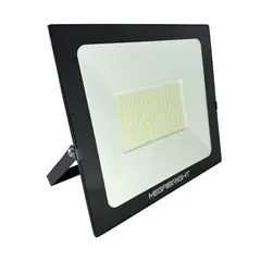 VKB - Foco Proyector 250w Reflector Metal Led Exterior Certificado