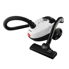 THOMAS - ASPIRADORA DE TRINEO TH1415 1500W