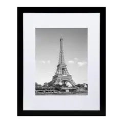 GENERICO - Juego De Marcos De Fotos De 5 Piezas, Cuadros Decorativos