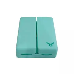 MOOSE - PASTILLERO MENTA MOOSE.