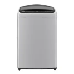LG - Lavadora Carga Superior 19Kg con AIDD™ WT19DV6