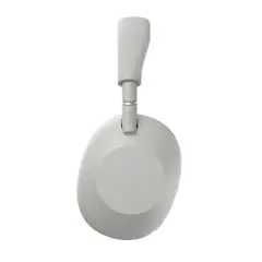 SONY - Audifono Inalambrico con Cancelacion de Ruido WH-1000XM6