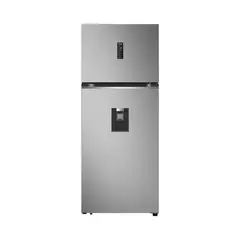 LG - Refrigerador Top Freezer 394 Litros con LinearCooling™ VT40SPYC