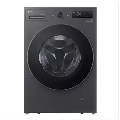 LG - Lavadora Secadora 20Kg10Kg con AIDD WD20EGNTSPG