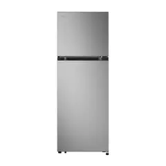 LG - Refrigerador Top Freezer 243L Smart Inverter VT24BPY