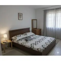 GENERICO - JUEGO DE SABANAS 100% ALGODON SUAVES Y CÁLIDAS