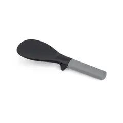 JOSEPH JOSEPH - Cuchara para Arroz Fusion 1 Unidad
