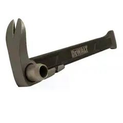 DEWALT - BARRA-PALANCA SACA CLAVOS 10 DWHT55524
